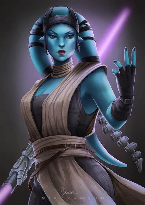 naked twilek|Star Wars Twilek Porn Videos 